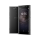 Sony Xperia XA2 H4113 3/32GB Dual SIM czarny - 401547 - zdjęcie 4